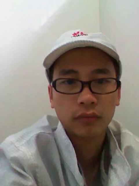 随缘的第五张照片--柳州相亲服务中心