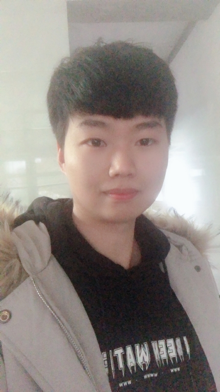 寻觅真爱的第一张照片--柳州相亲服务中心