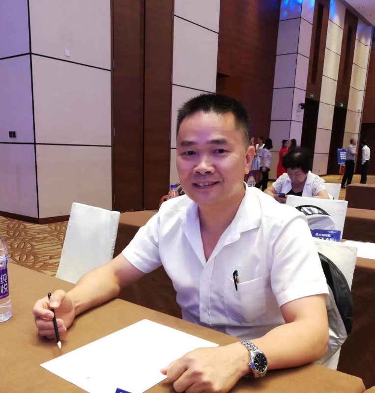 温馨港湾只差一个你的第一张照片--柳州相亲服务中心