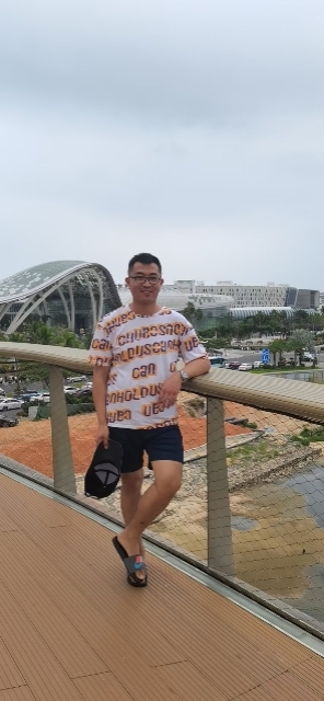 jack的第一张照片--柳州相亲服务中心