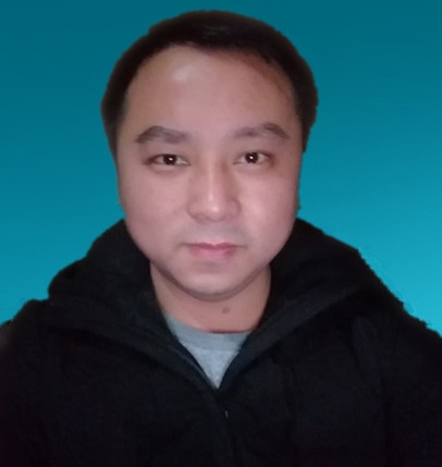 红山泉的第一张照片--柳州相亲服务中心