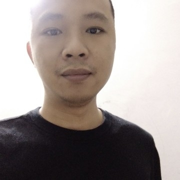 腾腾的第一张照片--柳州相亲服务中心
