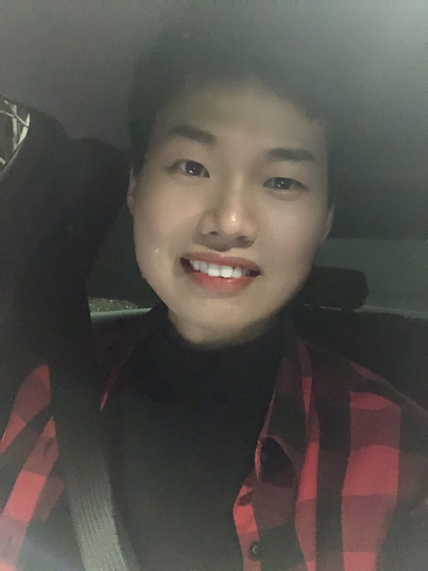 她的第三张照片--柳州相亲服务中心