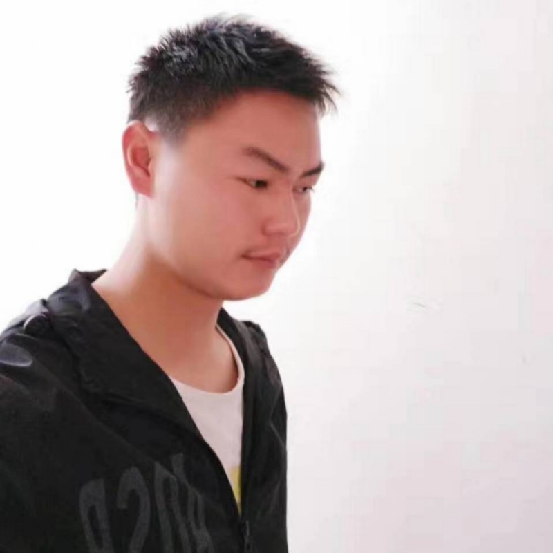 ____Allen、的第一张照片--柳州相亲服务中心