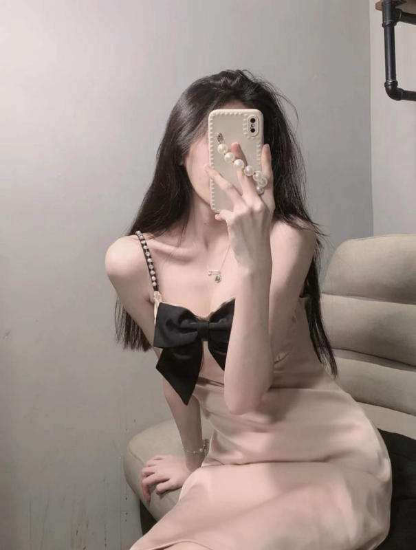 hulian的第一张照片--柳州相亲服务中心