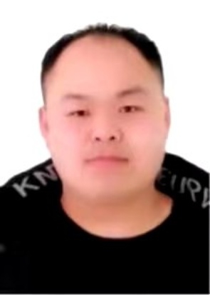 火燚的第一张照片--柳州相亲服务中心