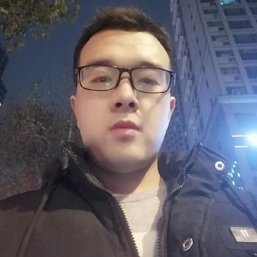 华的第一张照片--柳州相亲服务中心
