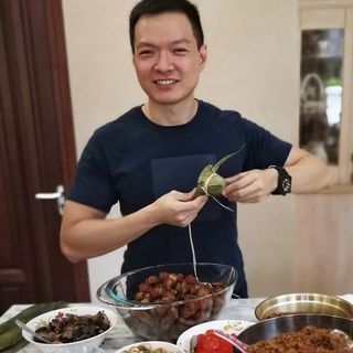 天蓝色的青的第一张照片--柳州相亲服务中心