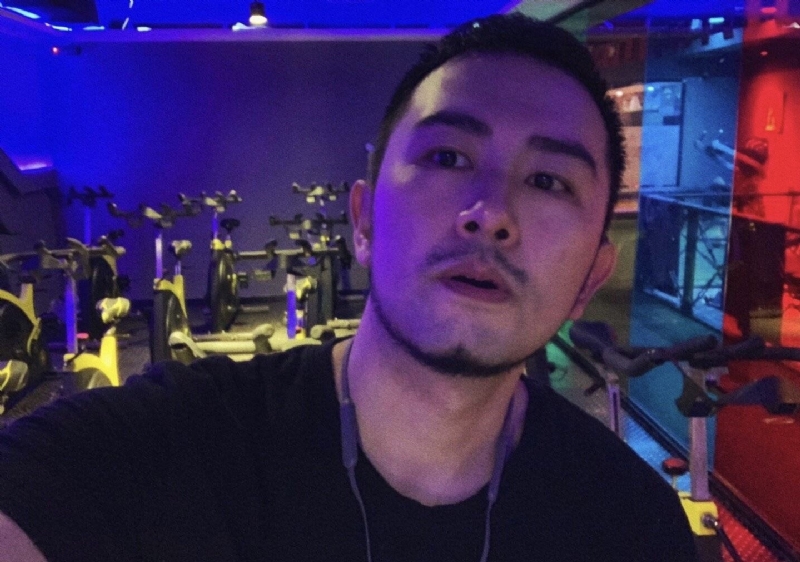 張銘源的第一张照片--柳州相亲服务中心