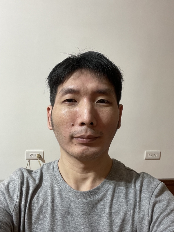 小成的第一张照片--柳州相亲服务中心