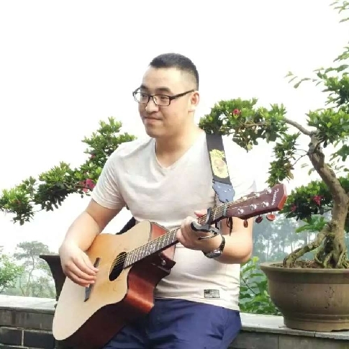 只愿得一人心的第一张照片--柳州相亲服务中心