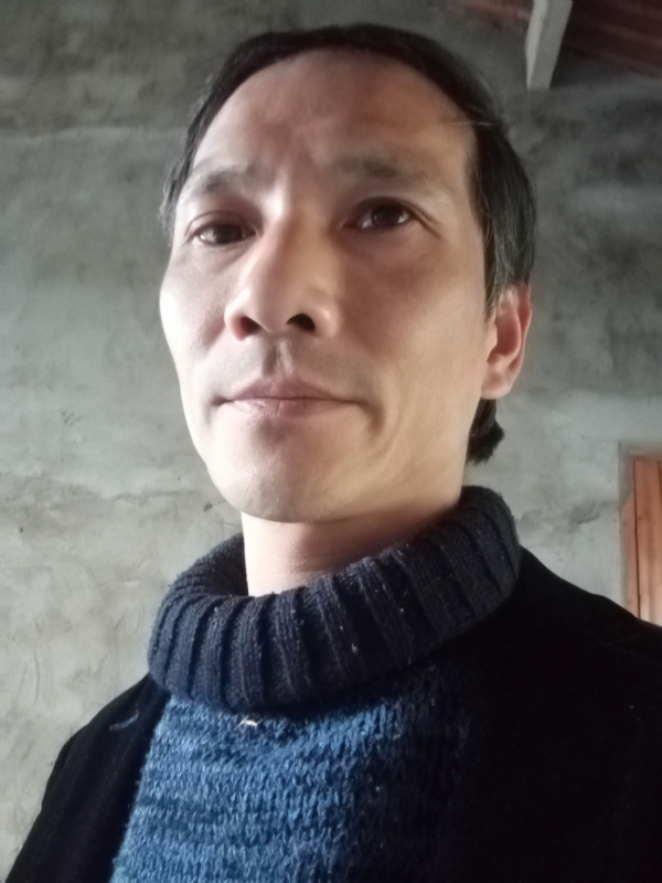 僵尸叔叔的第一张照片--柳州相亲服务中心