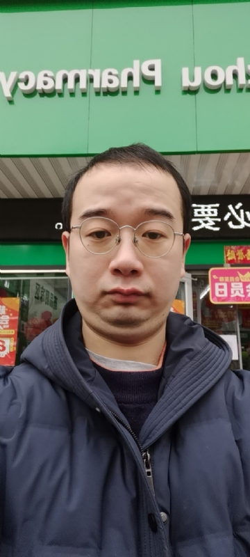 xjwed的第一张照片--柳州相亲服务中心