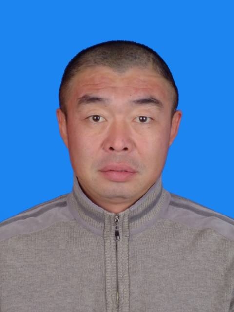 使劲作不怕死的第一张照片--柳州相亲服务中心