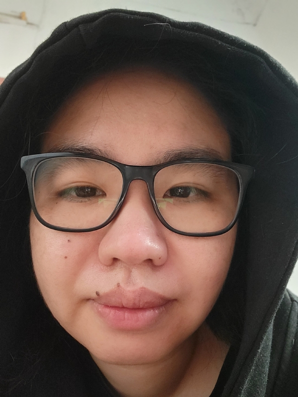 坤的第一张照片--柳州相亲服务中心