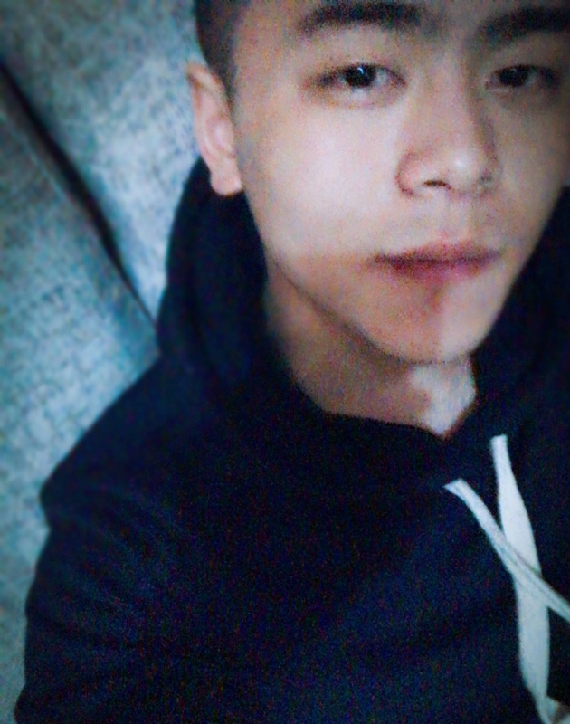 随缘的第二张照片--柳州相亲服务中心