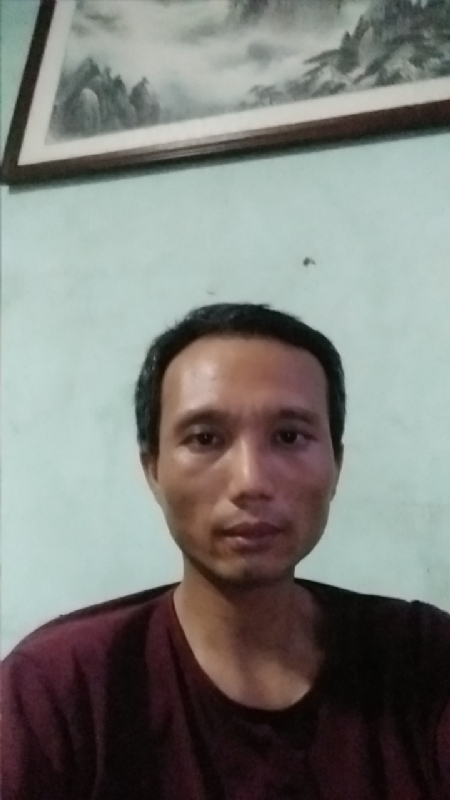 兰草青竹的第一张照片--柳州相亲服务中心