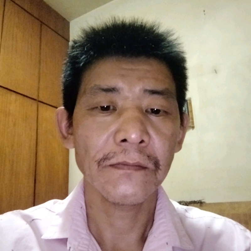 魔神的第一张照片--柳州相亲服务中心