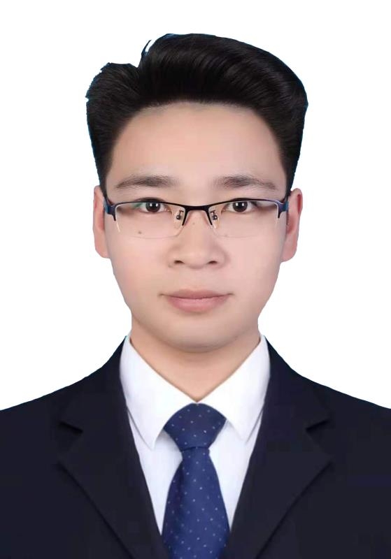 秋枫的第一张照片--柳州相亲服务中心