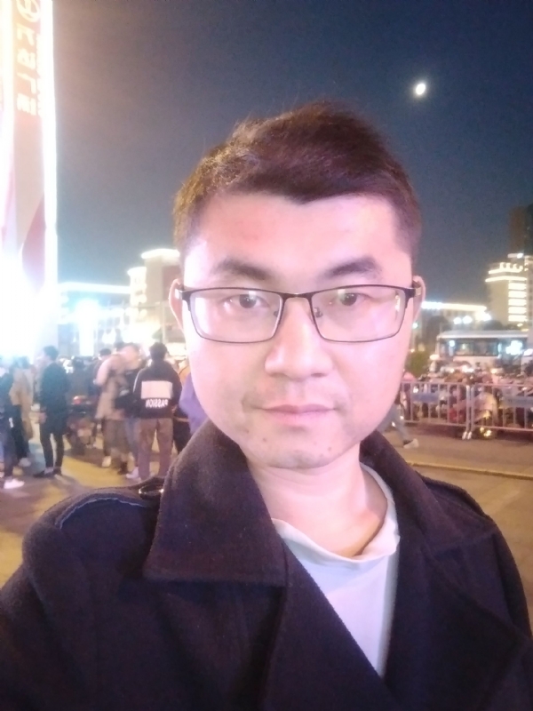 期待的第四张照片--柳州相亲服务中心