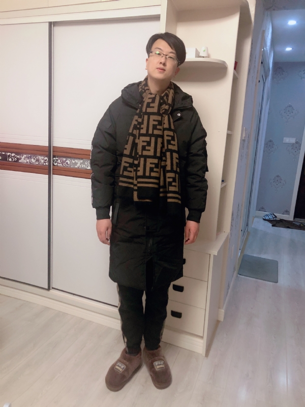健力宝的第一张照片--柳州相亲服务中心