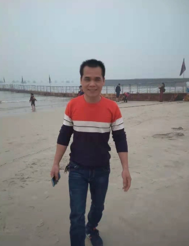 无聊人的第二张照片--柳州相亲服务中心