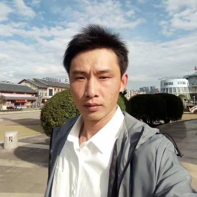 岁月如歌的第一张照片--柳州相亲服务中心