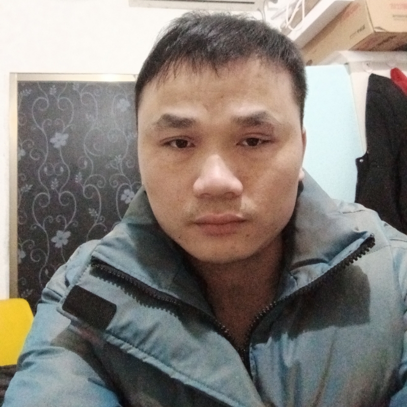老梁的第二张照片--柳州相亲服务中心