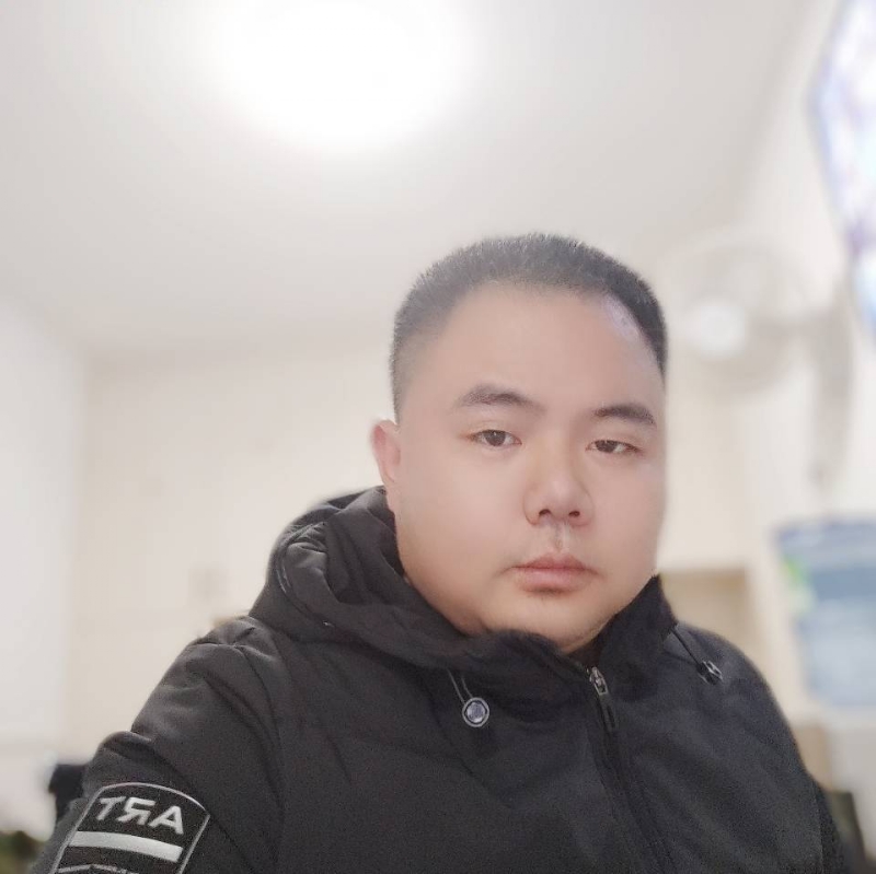 珍惜眼前人的第一张照片--柳州相亲服务中心