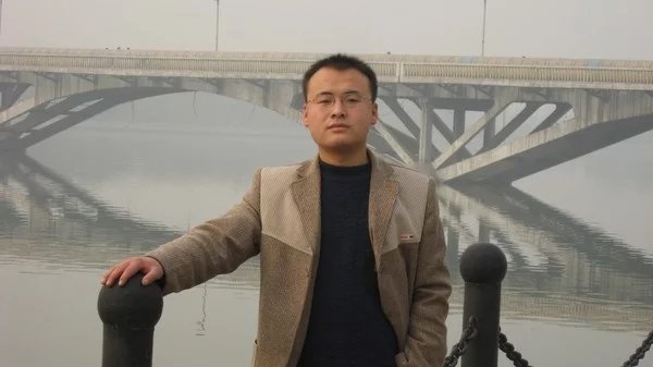 云中望月的第一张照片--柳州相亲服务中心