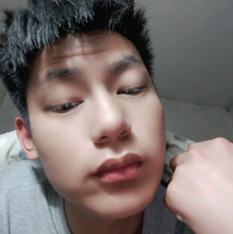 路长慢慢走的第一张照片--柳州相亲服务中心