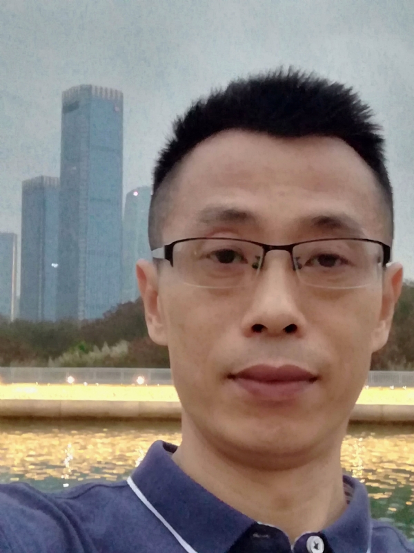 港湾的第二张照片--柳州相亲服务中心