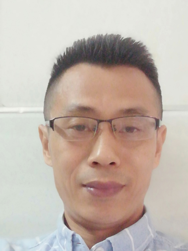 港湾的第四张照片--柳州相亲服务中心