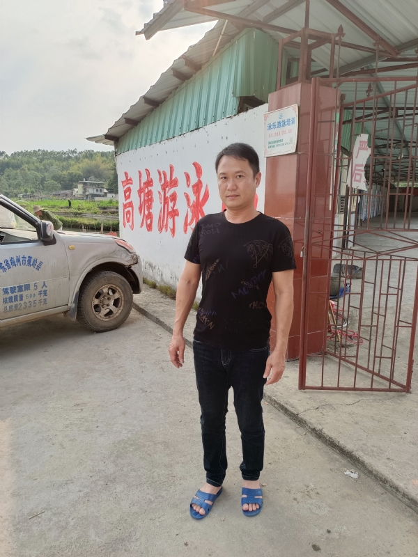 往后有您的第一张照片--柳州相亲服务中心