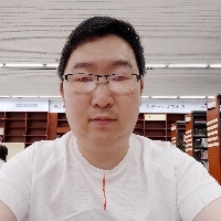 好人的第一张照片--柳州相亲服务中心