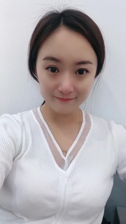往事隨風的第一张照片--柳州相亲服务中心