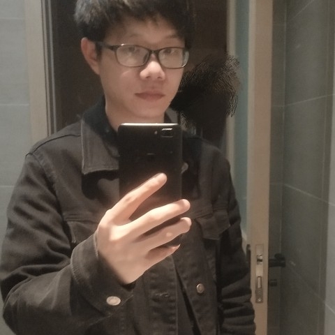 小星的第一张照片--柳州相亲服务中心