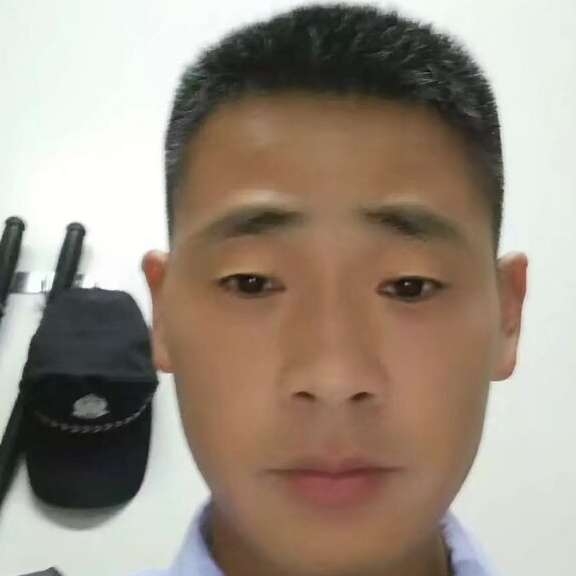 存在的第一张照片--柳州相亲服务中心