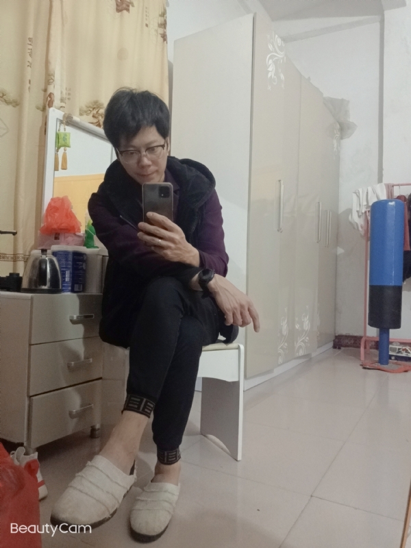 凤临阁的第一张照片--柳州相亲服务中心