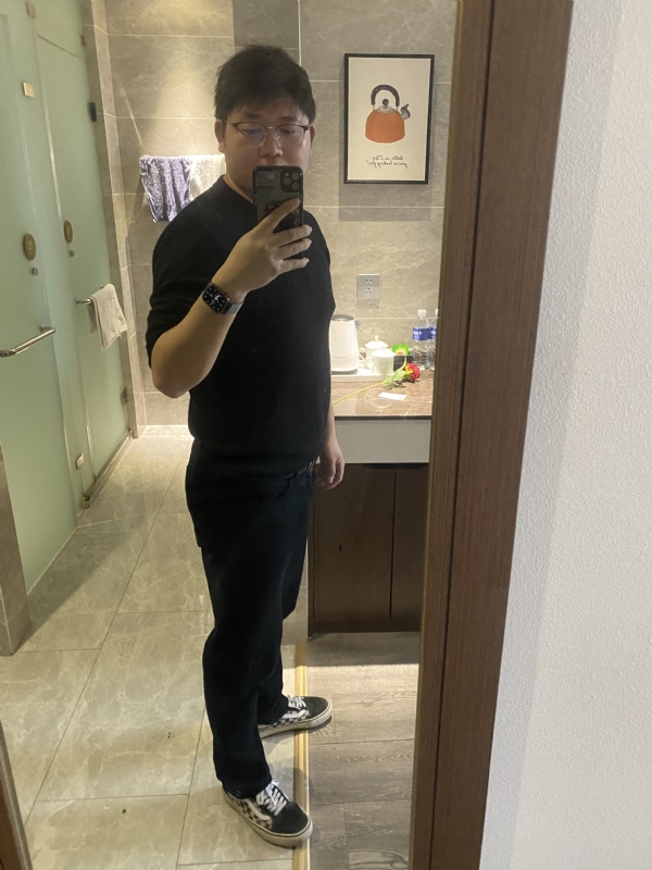 ask的第一张照片--柳州相亲服务中心