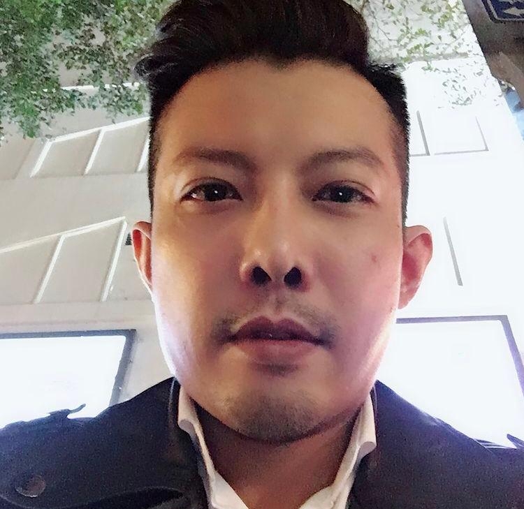 美好未來的第一张照片--柳州相亲服务中心