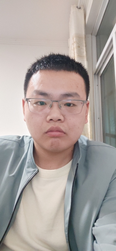 zhq的第一张照片--柳州相亲服务中心