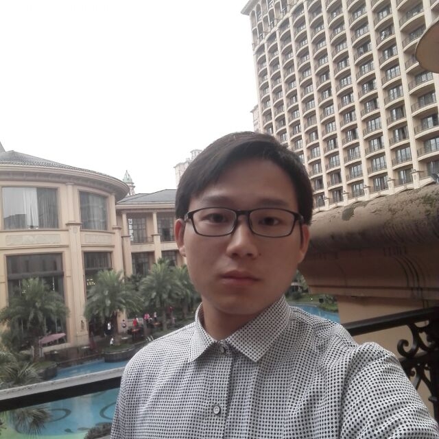 人在天涯的第一张照片--柳州相亲服务中心