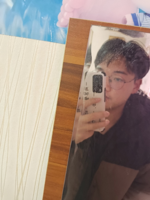 余下的第一张照片--柳州相亲服务中心