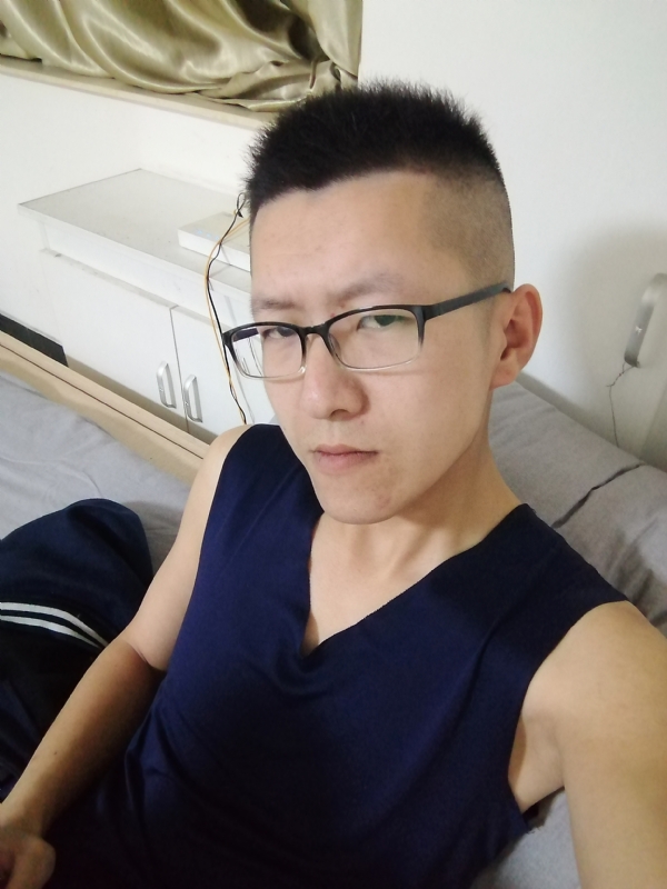 如果思恋有声音的第一张照片--柳州相亲服务中心