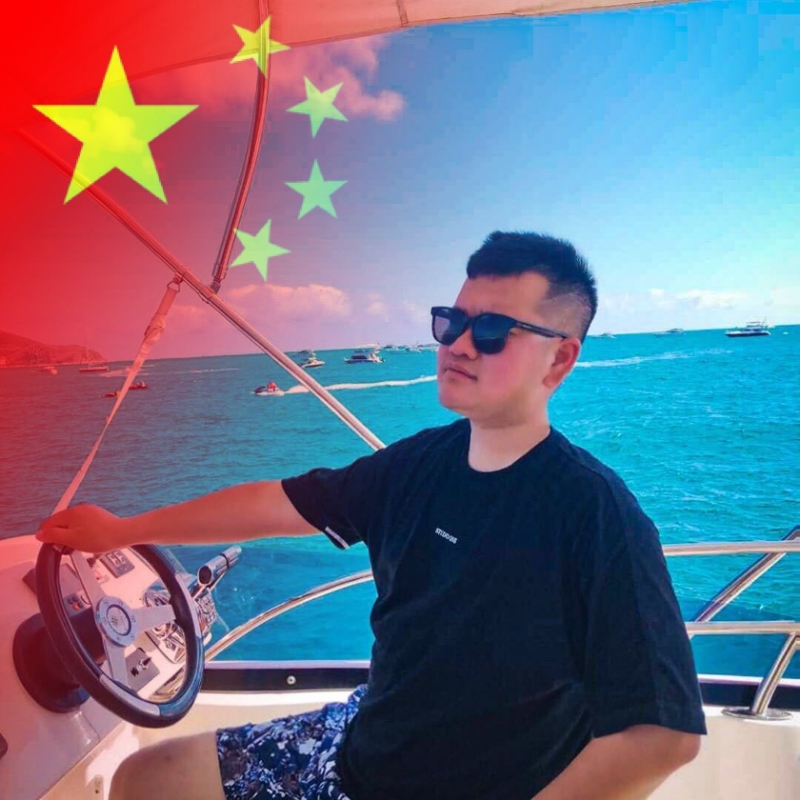 Yyq的第二张照片--柳州相亲服务中心