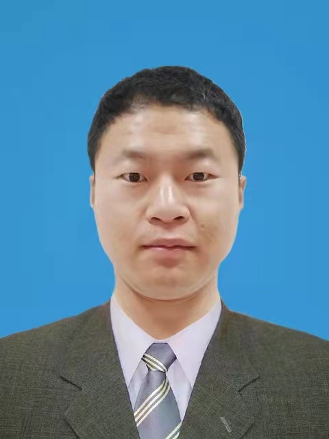 雨哥的第一张照片--柳州相亲服务中心