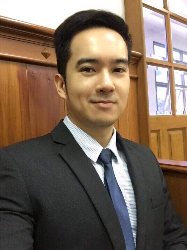 chentianlin的第一张照片--柳州相亲服务中心