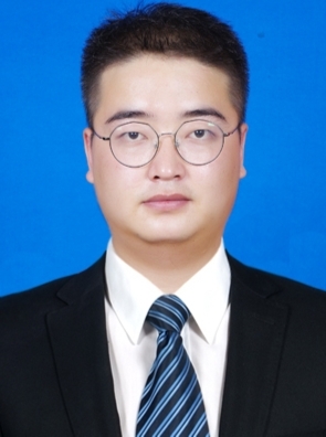 暖阳的第一张照片--柳州相亲服务中心