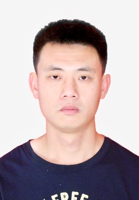 德克的第一张照片--柳州相亲服务中心